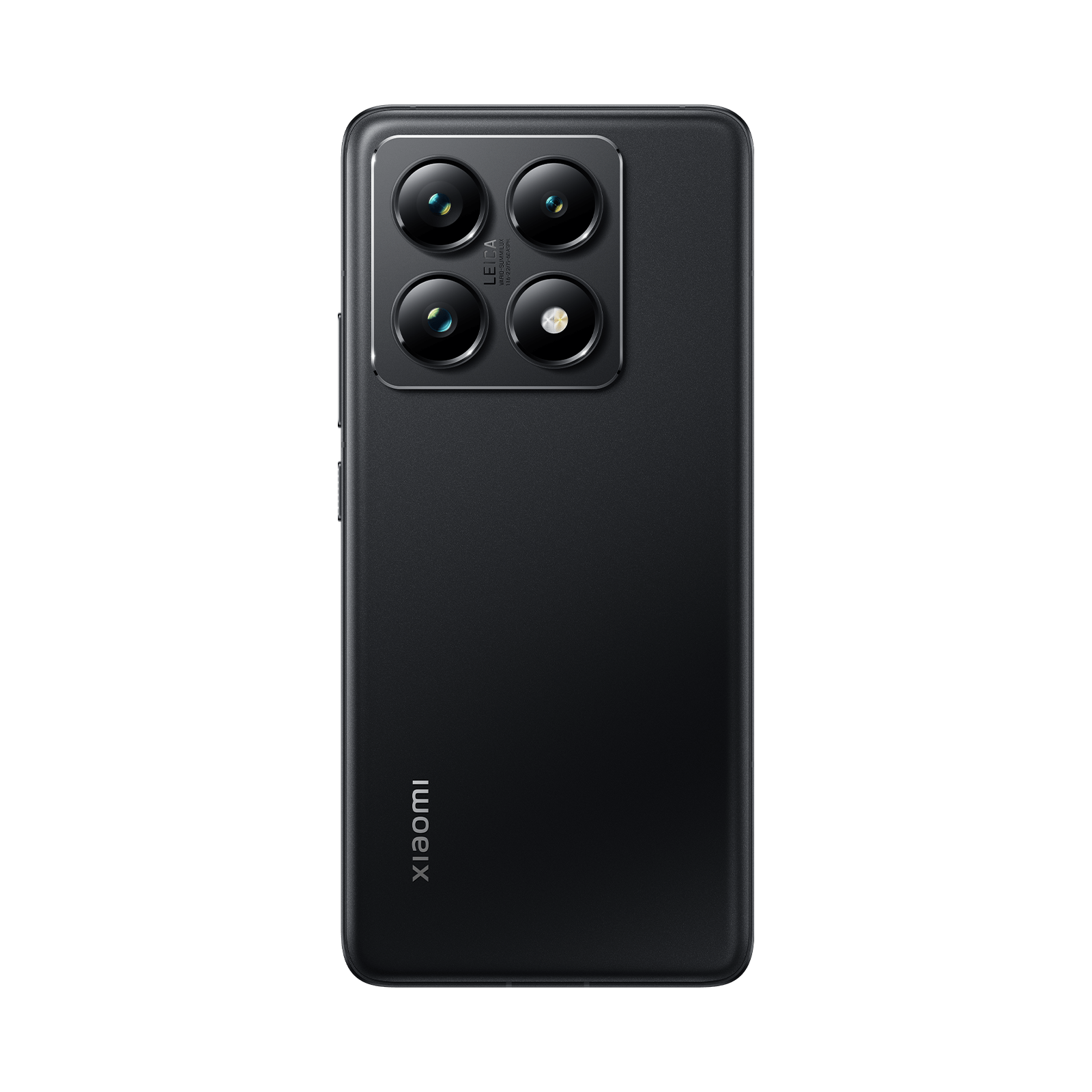Xiaomi 14T Pro | Xiaomi România | Cel mai bun și cel mai recent