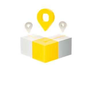 service center