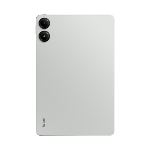 Redmi Pad Pro