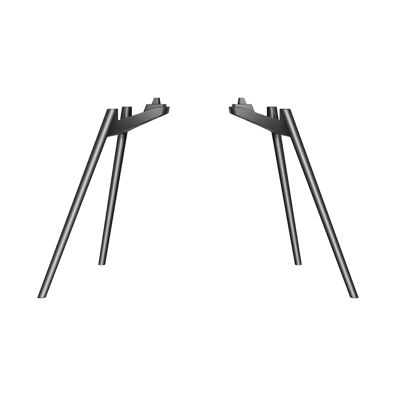 Xiaomi TV Floor Stand