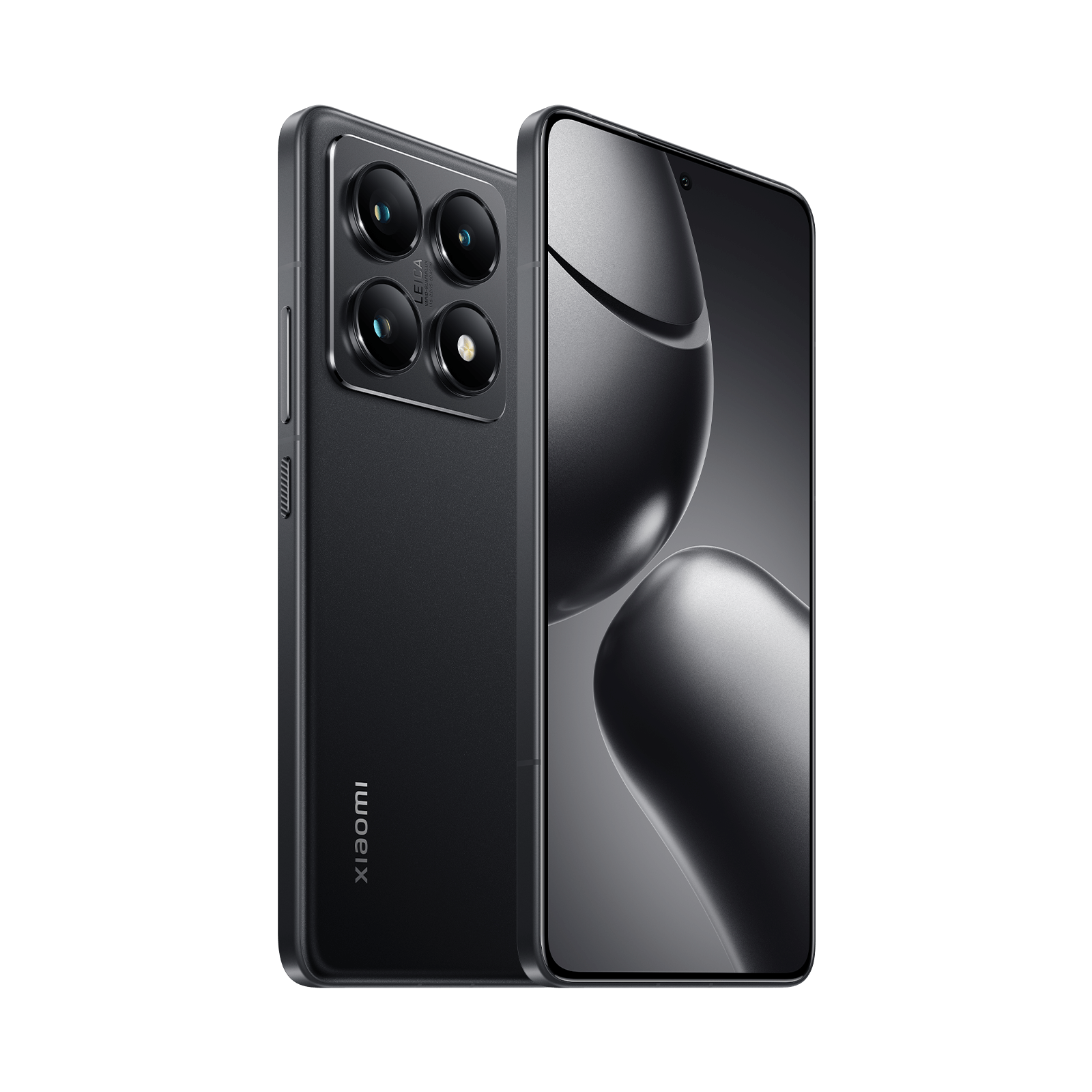 Xiaomi 14T Pro | 5G Smartphone with 200MP Camera | Xiaomi UK