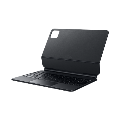 Xiaomi Pad 8 / 8 Pro Focus Keyboard UK English