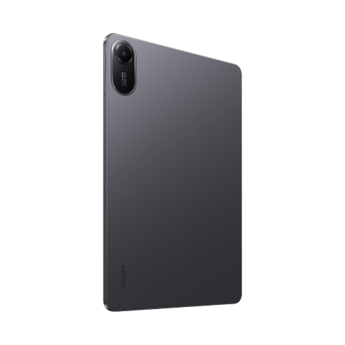 Redmi Pad 2