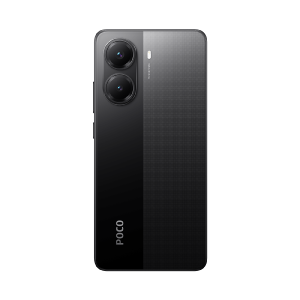 POCO X7 Pro Kup - Xiaomi Poland