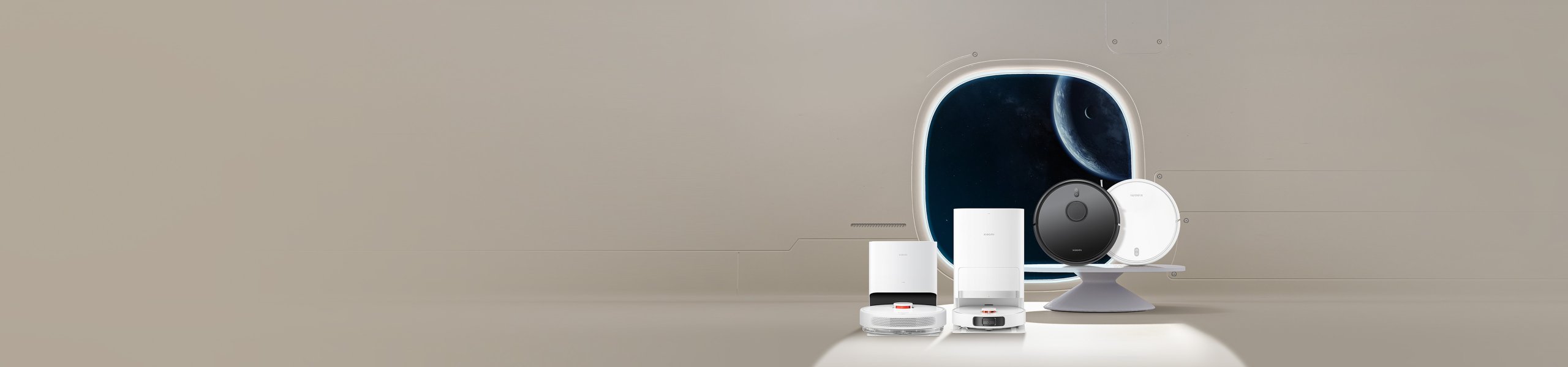 xiaomi-vacuum-cleaners