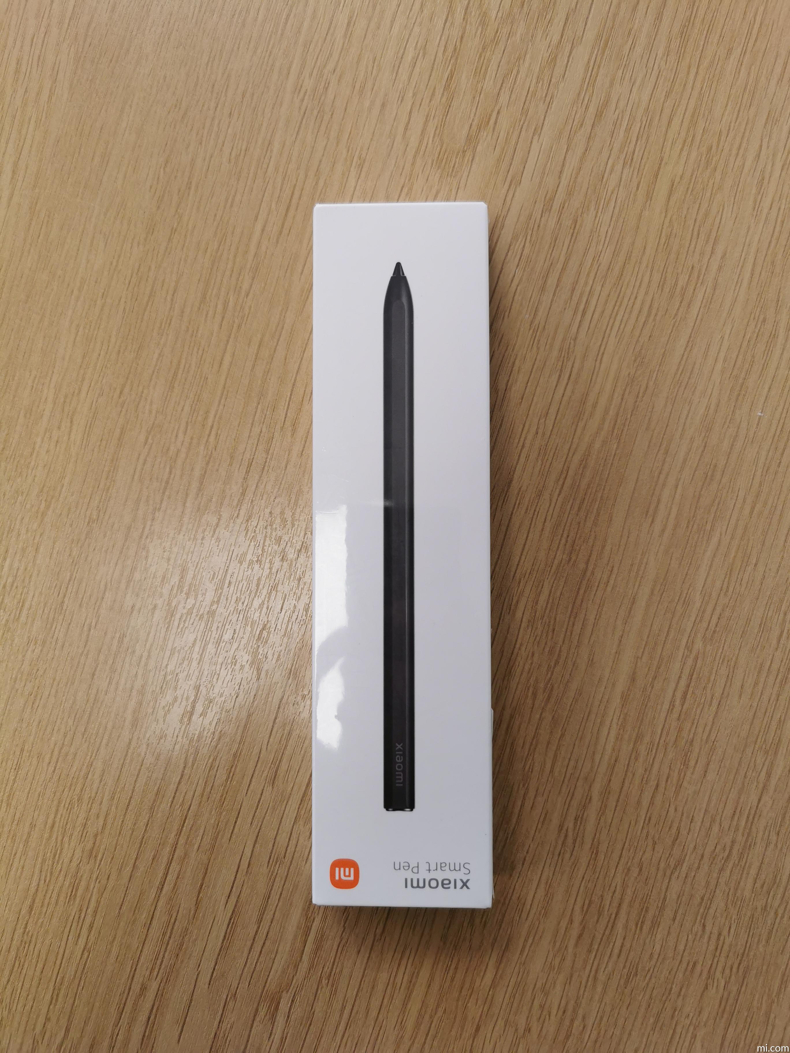 Xiaomi Smart Pen - Xiaomi UK