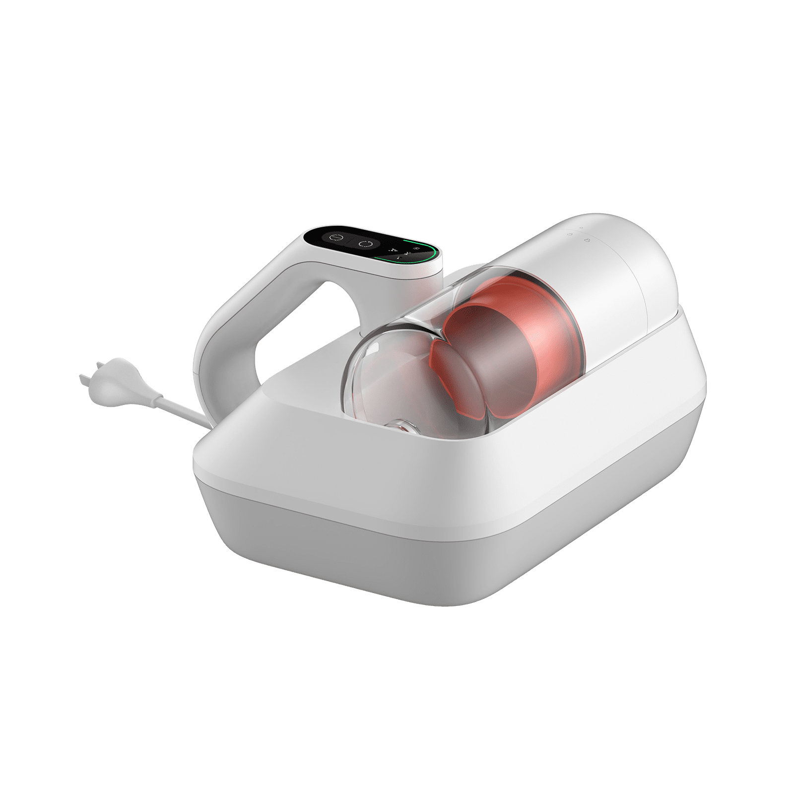 Xiaomi Dust Mite Vacuum Cleaner Pro