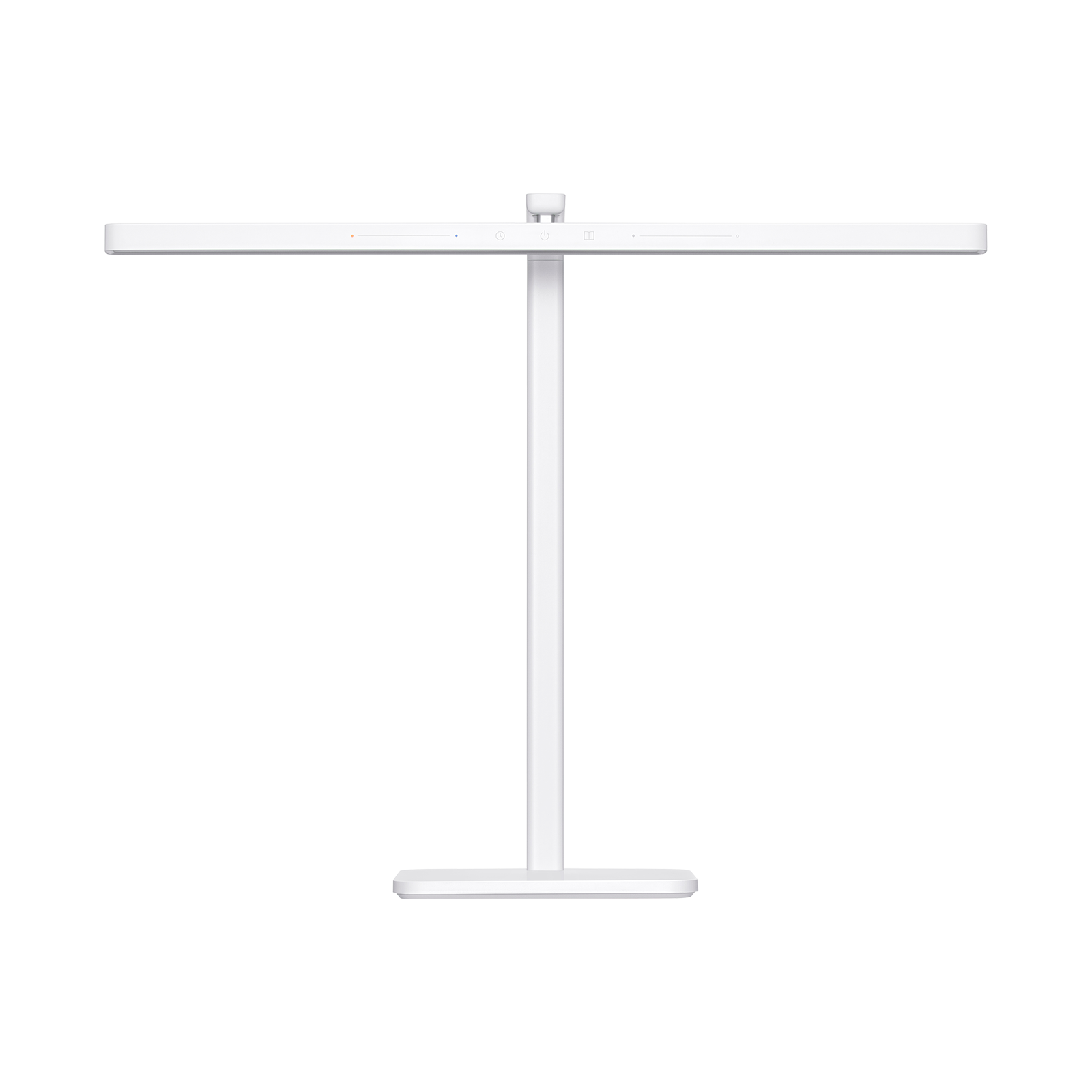 Xiaomi LED Desk Lamp 2