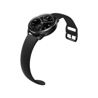 Xiaomi Watch Bezel Black