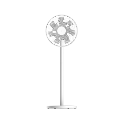 xiaomi mi 2 smart standing fan