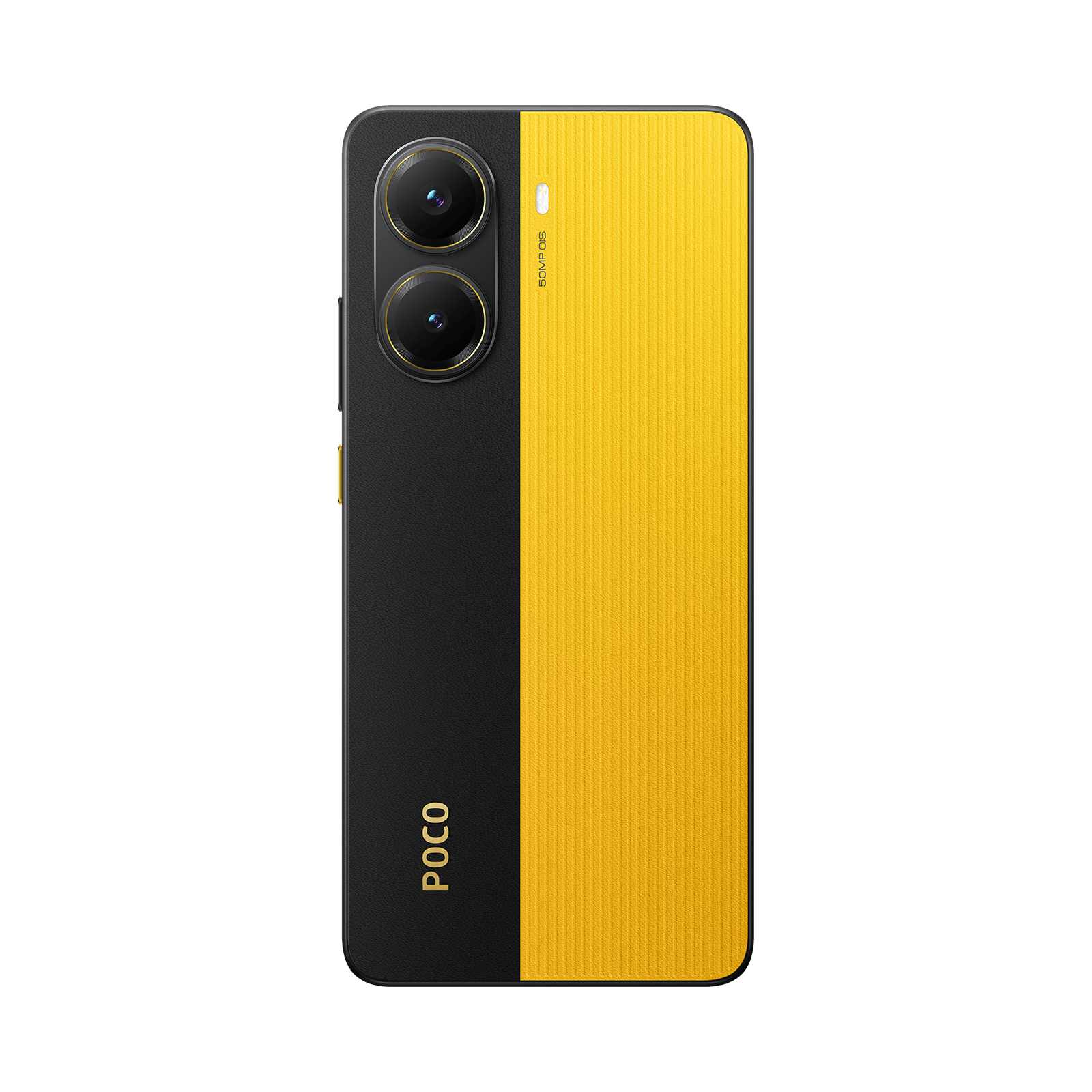 POCO X7 Pro | Xiaomi România | Cel mai bun și cel mai recent preț