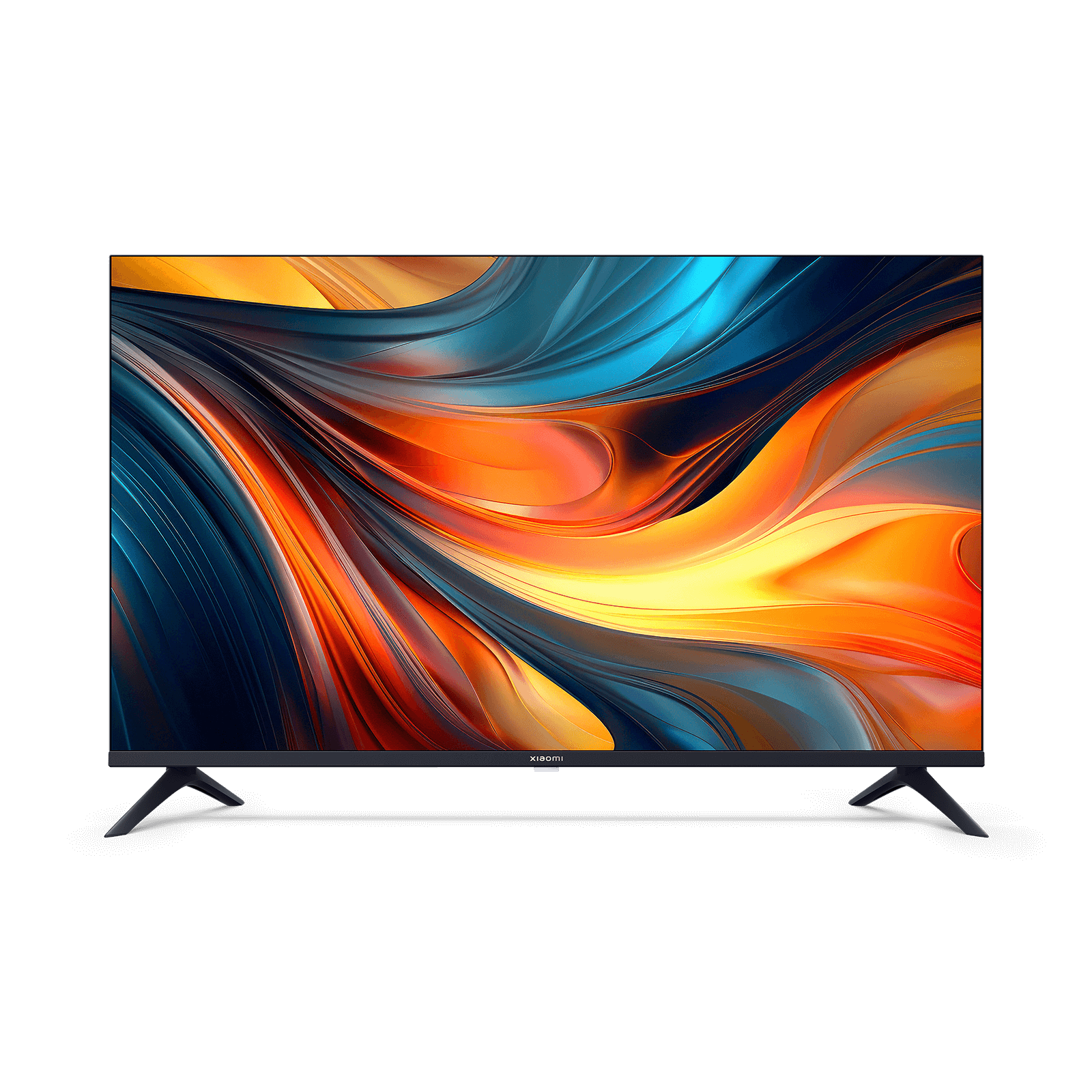 Xiaomi TV A 32 2025