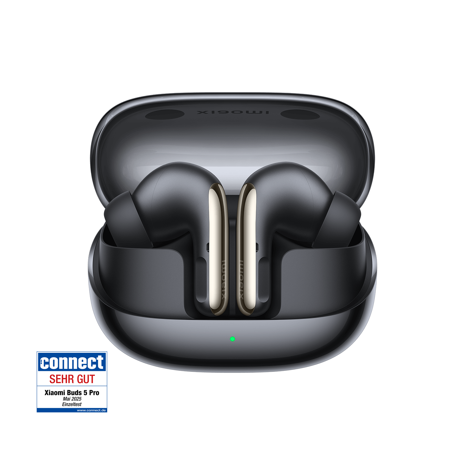 Xiaomi Buds 5 Pro