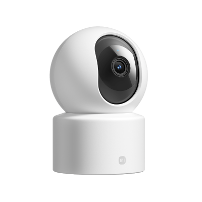 Xiaomi Smart Camera C301 Blanco