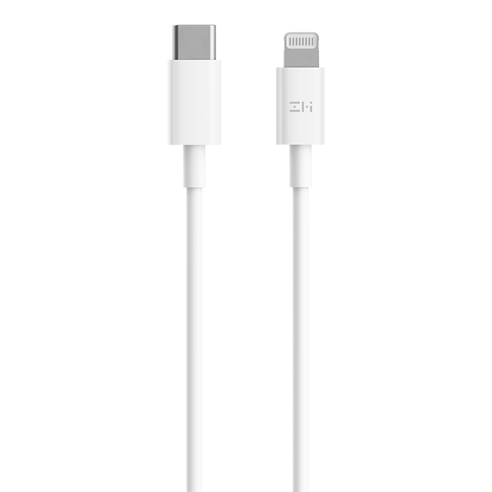 Mi Type-C to Lightning Cable 1m