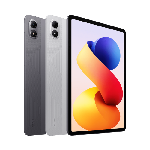 REDMI Pad 2 Pro 5G
