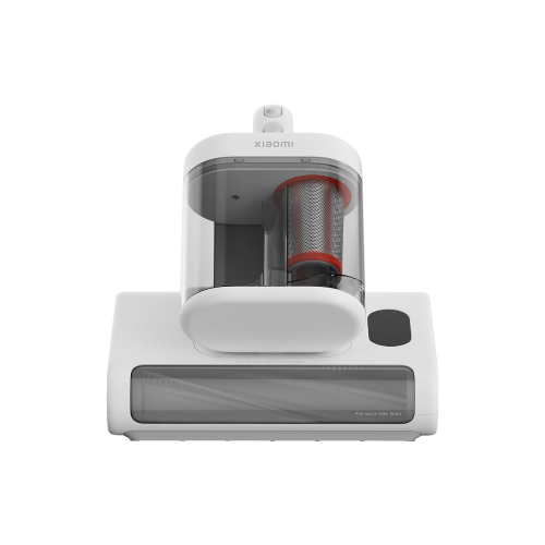 Xiaomi Dust Mite Vacuum Cleaner 2 Pro
