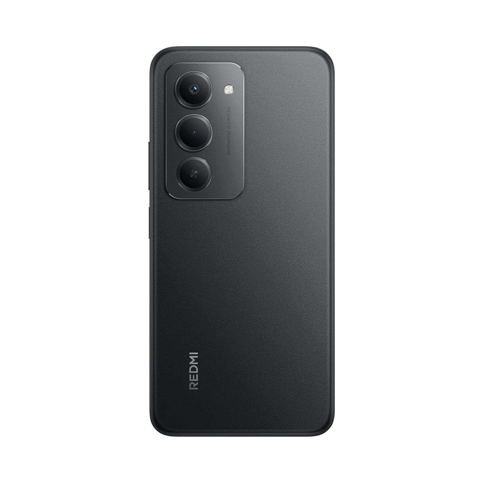 Redmi 15 Cumpăra - Xiaomi România