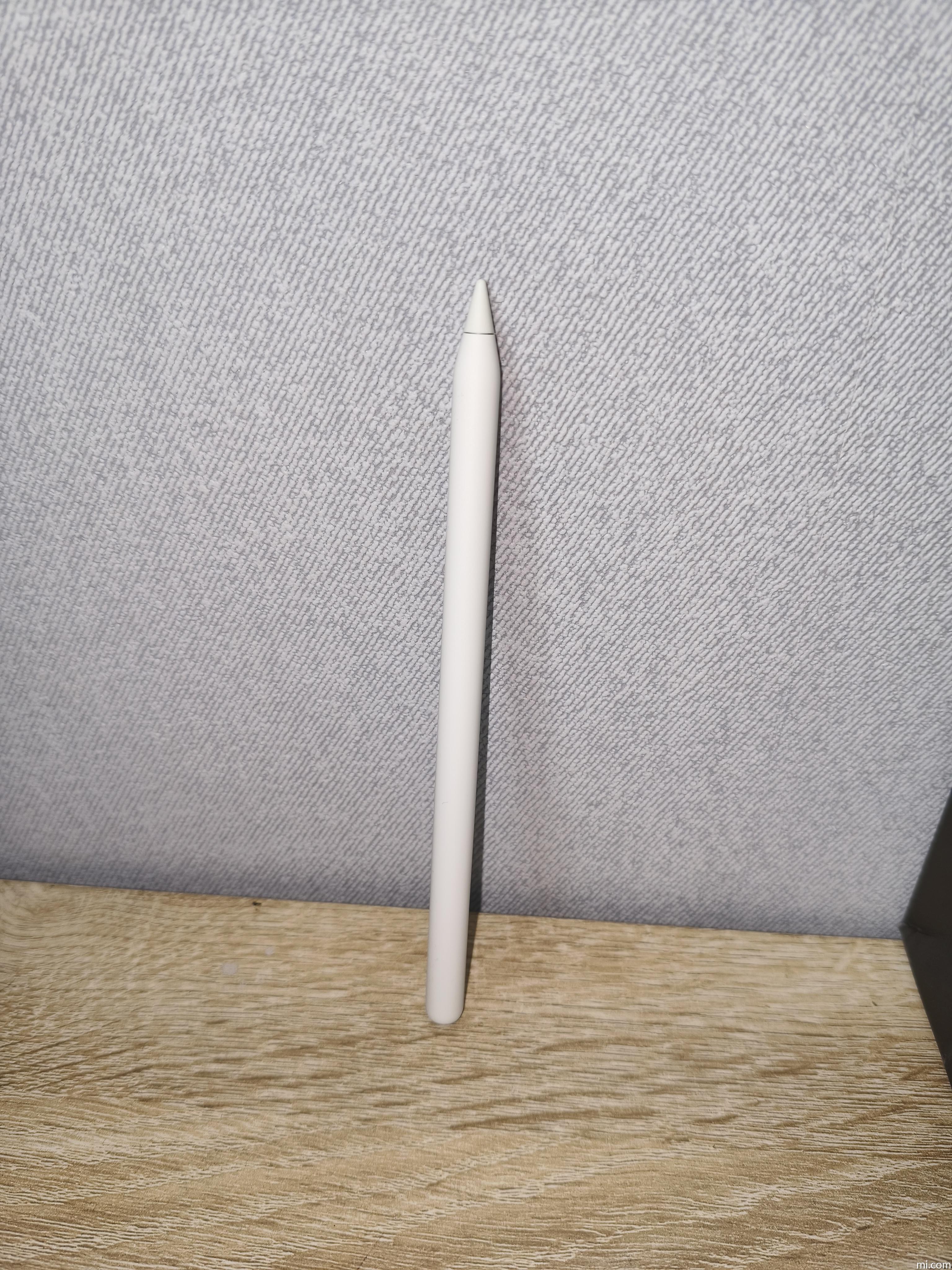 Xiaomi Focus Pen Pro | Xiaomi Nederland | Alle specificaties en
