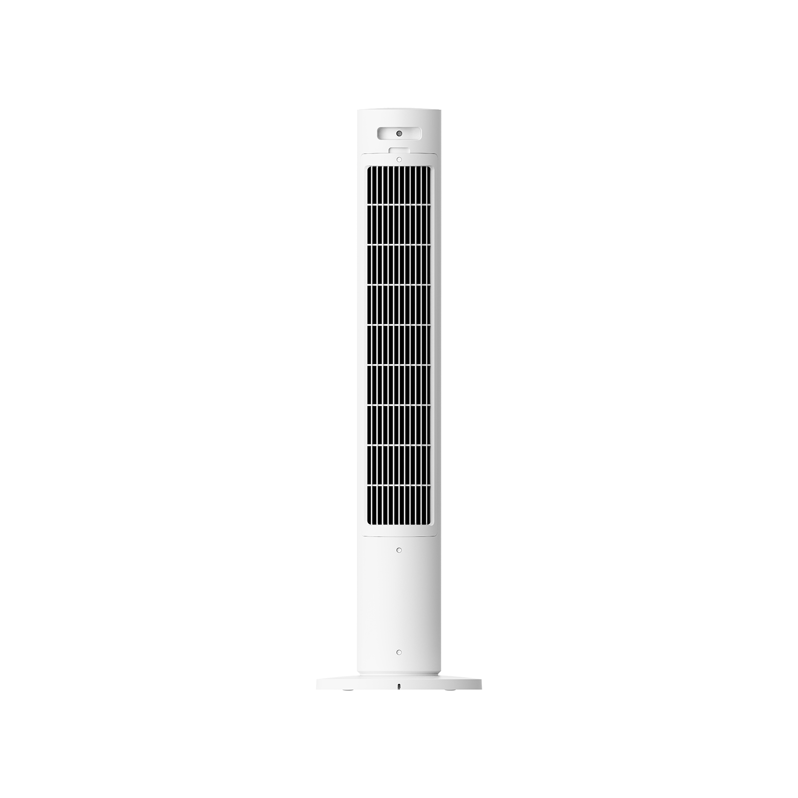 Xiaomi Smart Tower Fan 2