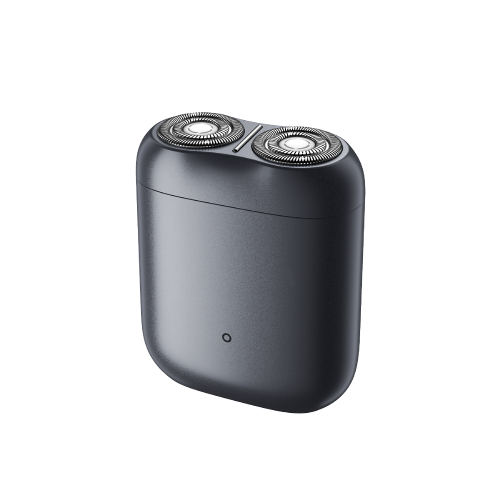 Xiaomi Electric Shaver S200 