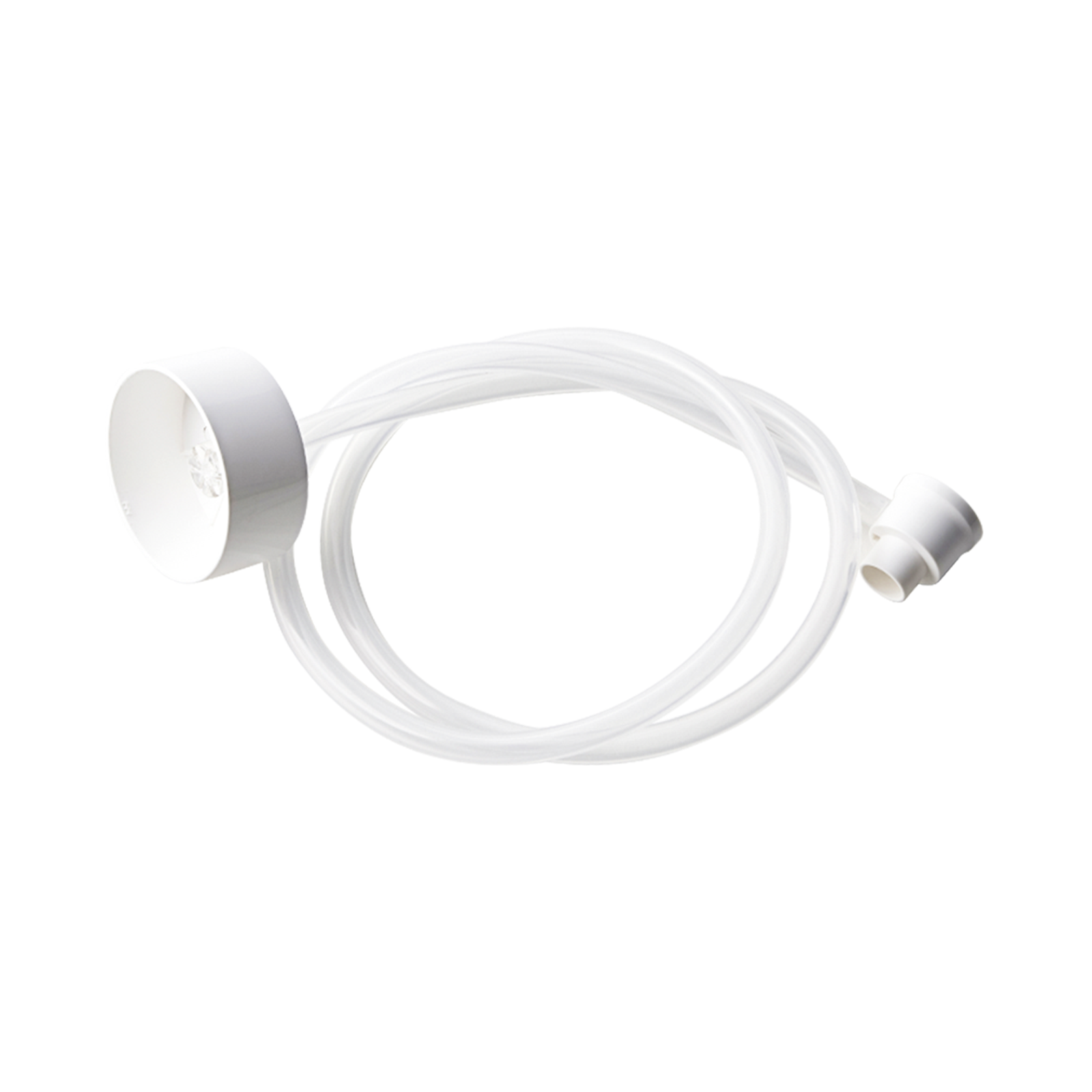 Xiaomi Instant Hot Water Dispenser S1 Tube