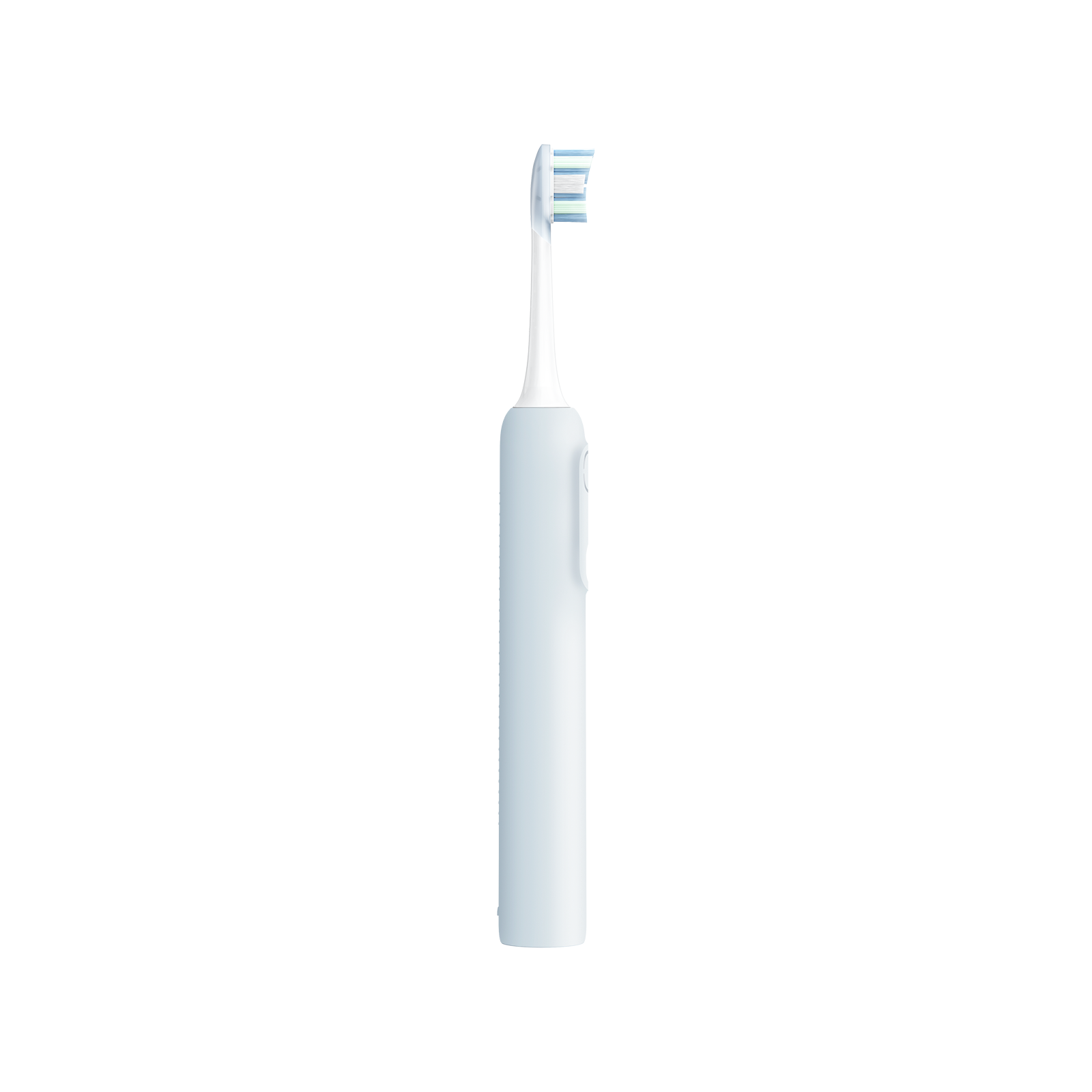 Image of Xiaomi Xiaomi Oscillation Electric Toothbrush Blue
