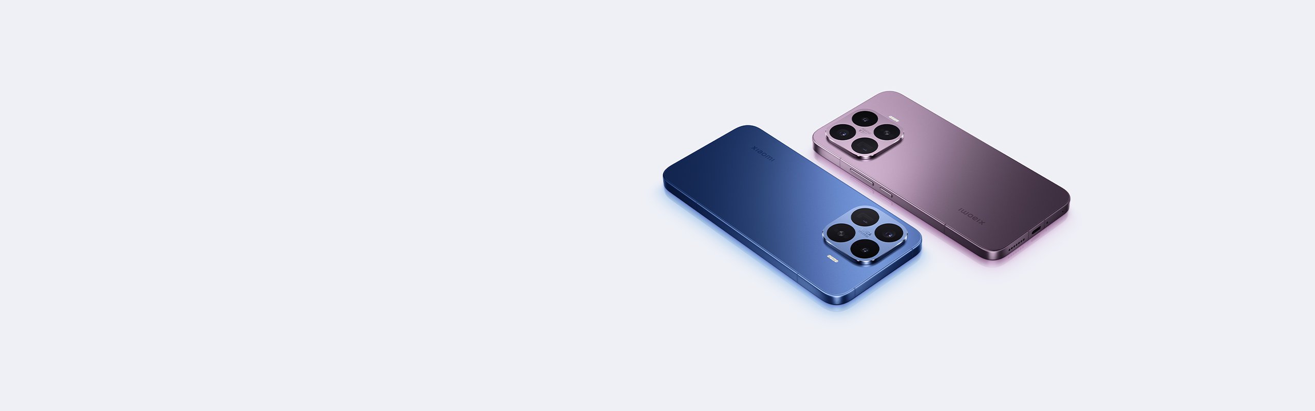 Xiaomi 13 Pro