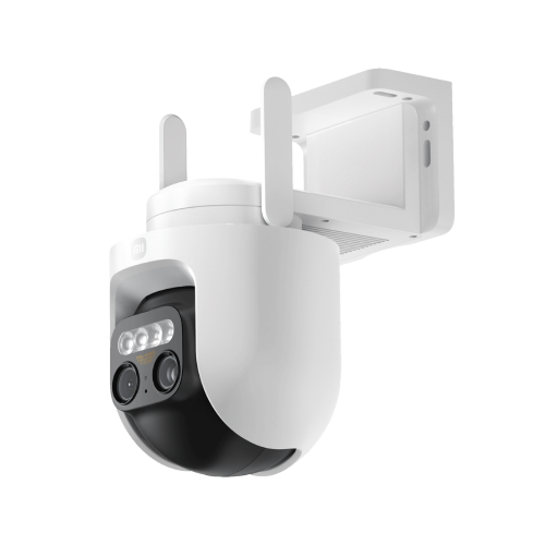 Xiaomi Outdoor Camera CW700S