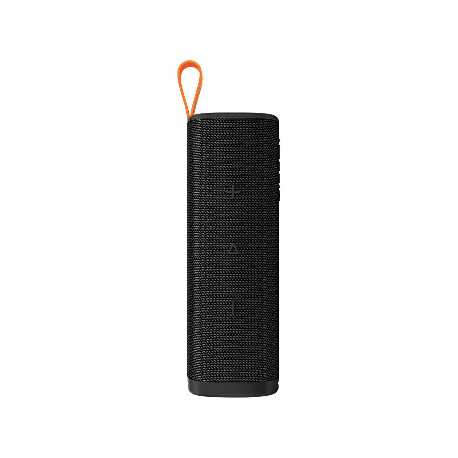 Xiaomi Sound Outdoor 30W Black