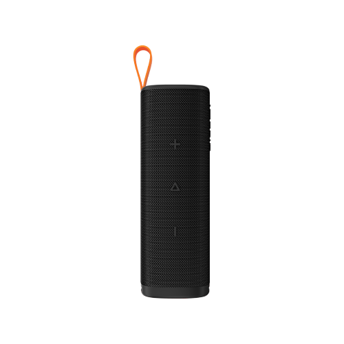Xiaomi Sound Outdoor 30W