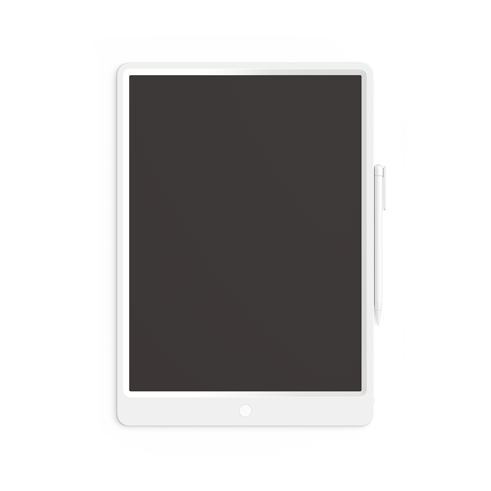 Xiaomi LCD Writing Tablet 13.5" (Color Edition)