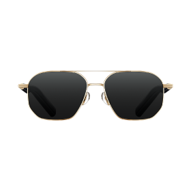 Mijia Smart Audio Glasses