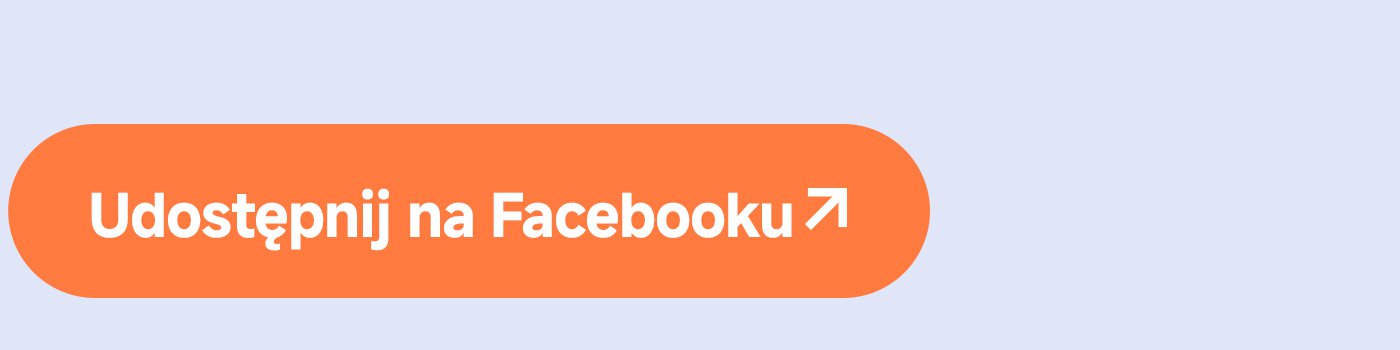 Udostępnij na Facebooku