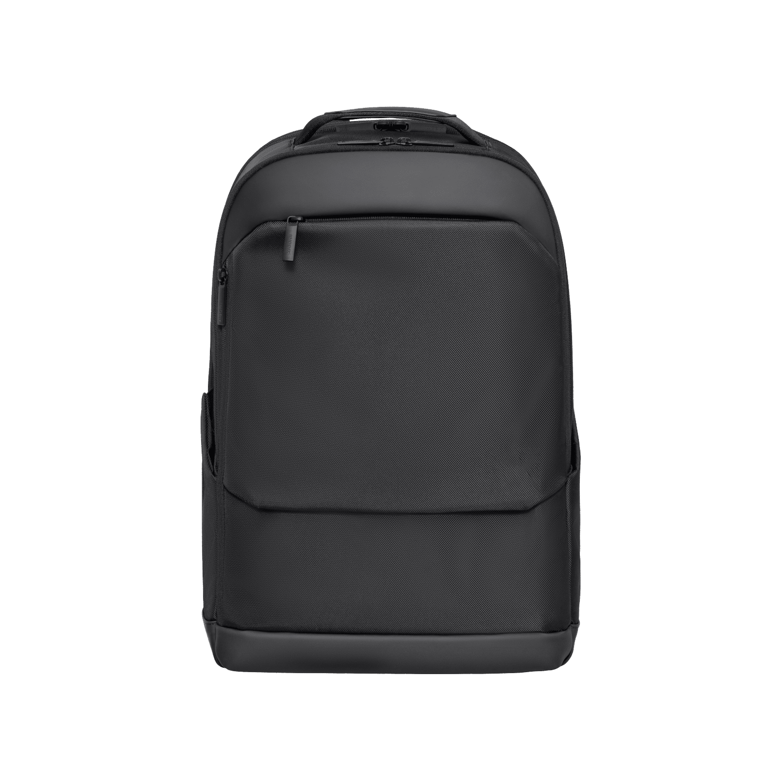 Xiaomi Business Backpack Černá
