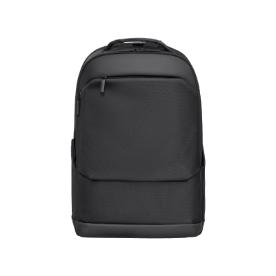 Xiaomi Business Backpack Černá