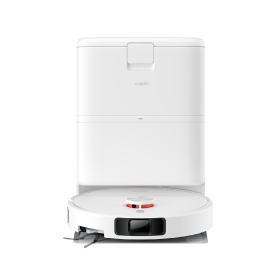 Xiaomi Robot Vacuum H50 Pro