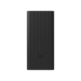 Xiaomi 18W Power Bank 30000mAh