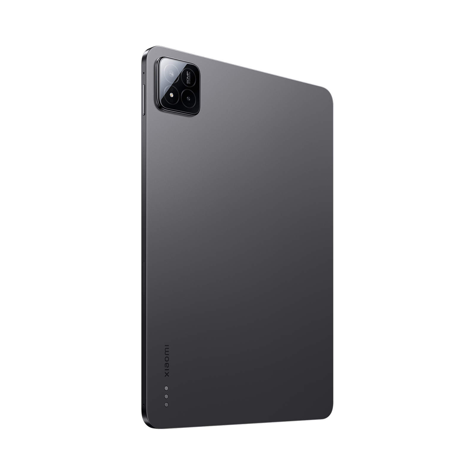 Xiaomi Pad 7 Pro | Xiaomi Italia | Miglior prezzo e ultimo prezzo