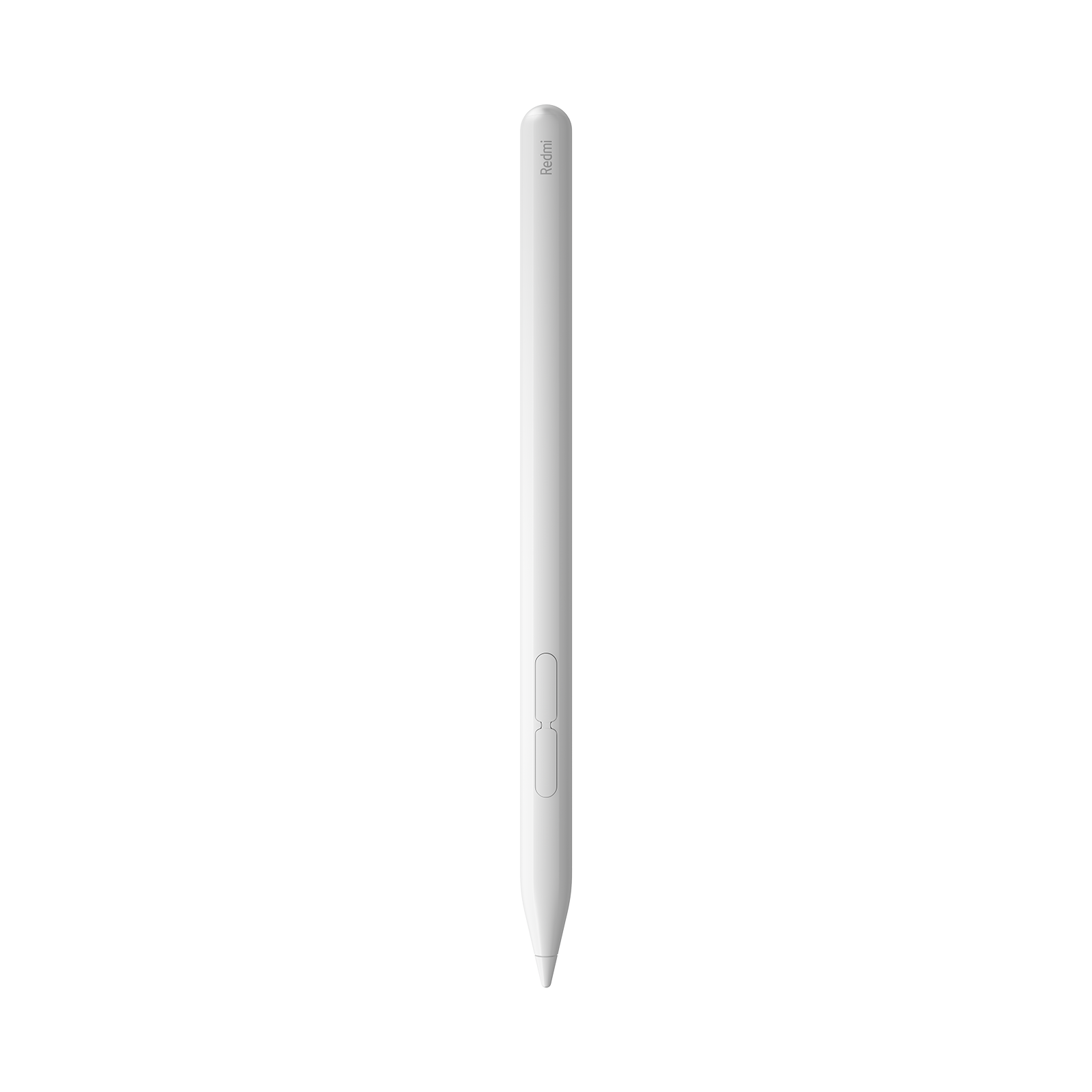 REDMI Smart Pen Bílá