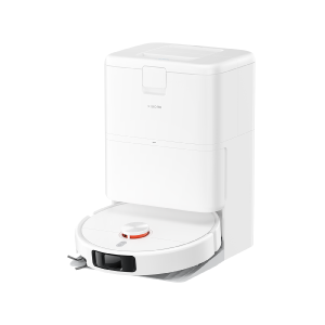 Xiaomi Robot Vacuum H50 Pro