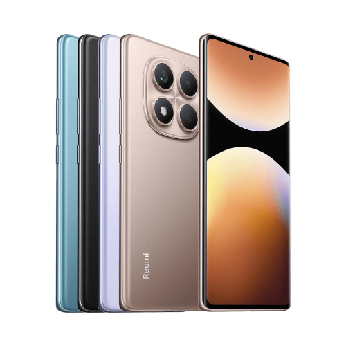 Redmi Note 14 Pro