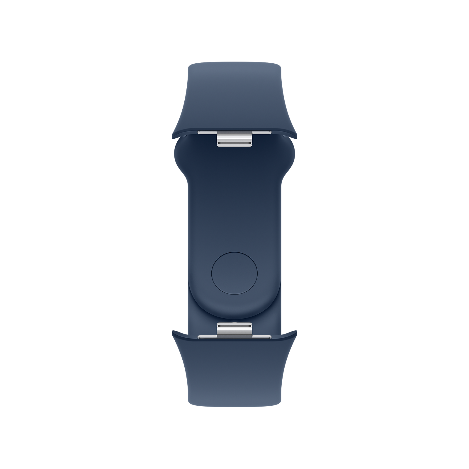 Étui à Clip Souple Et étanche Pour Bracelet Xiaomi Mi - Support De Transport, Neuf, EAN Fourni