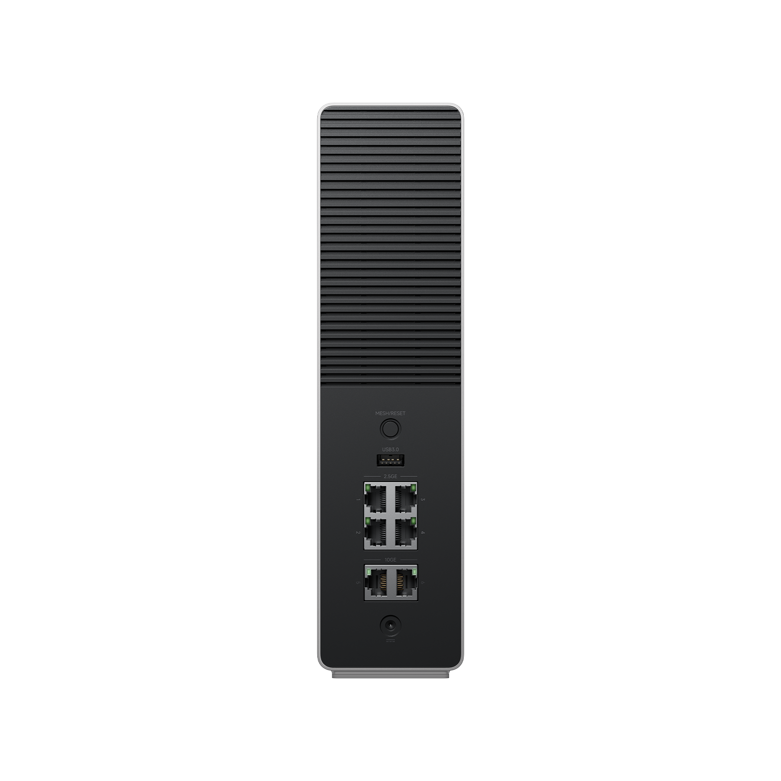 Xiaomi Router BE19000 Pro