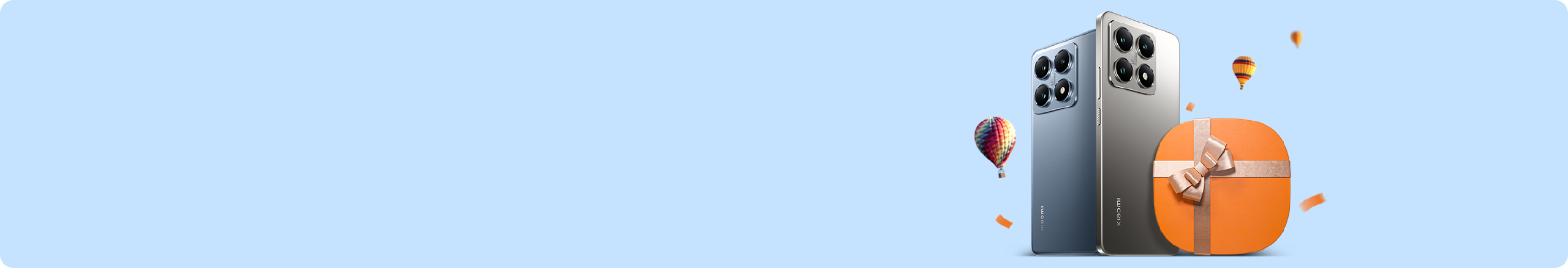 Coupons exclusifs réservés aux nouveaux clients