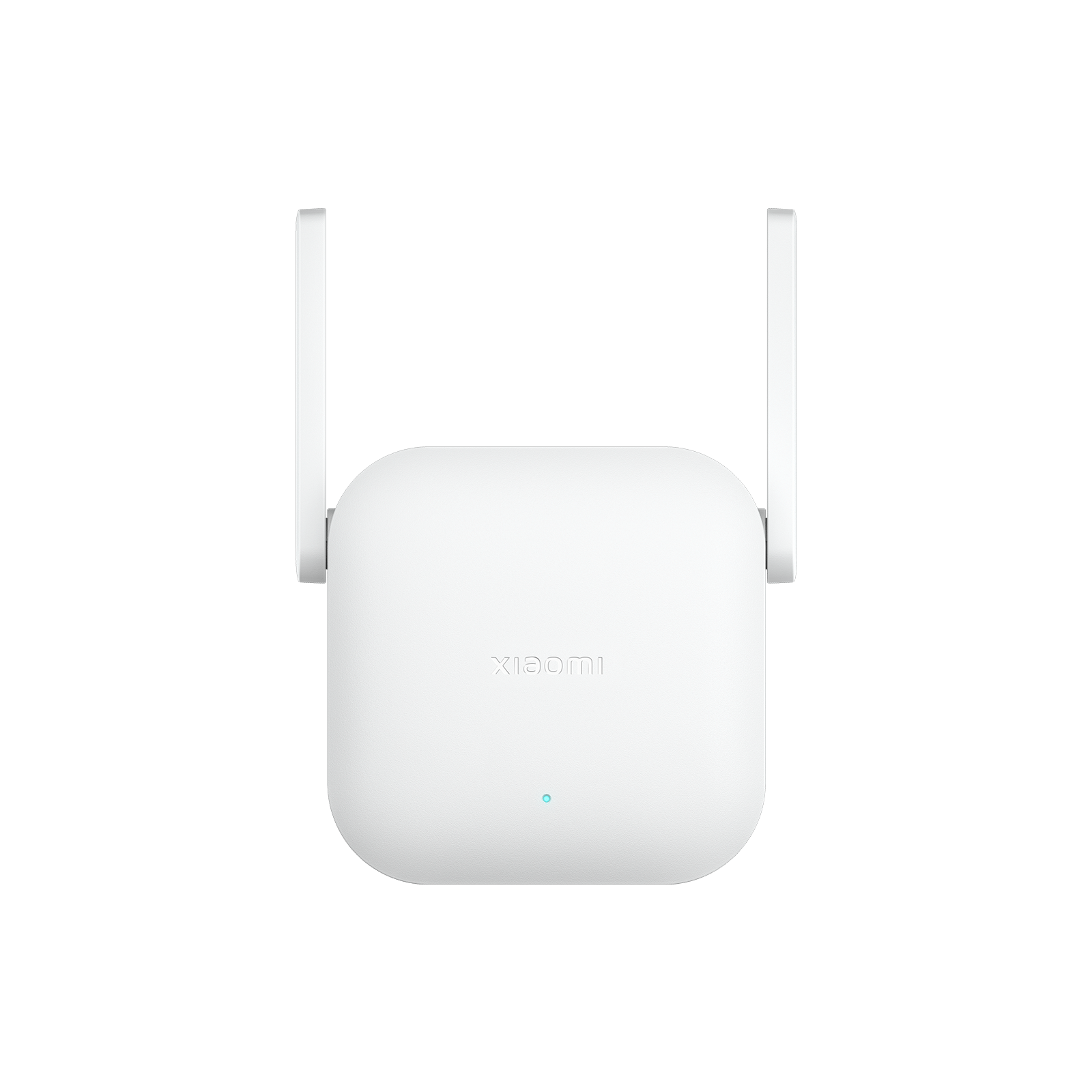 Xiaomi WiFi Range Extender N300