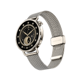 Xiaomi Watch S4 41mm