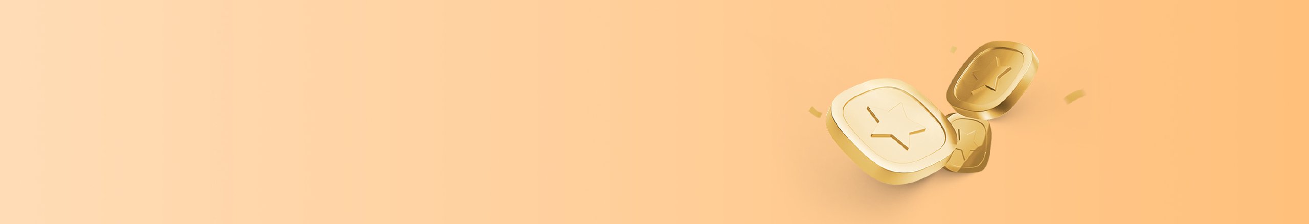 Inlösen av Mi Points