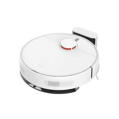 Xiaomi Robot Vacuum S40C Bílá