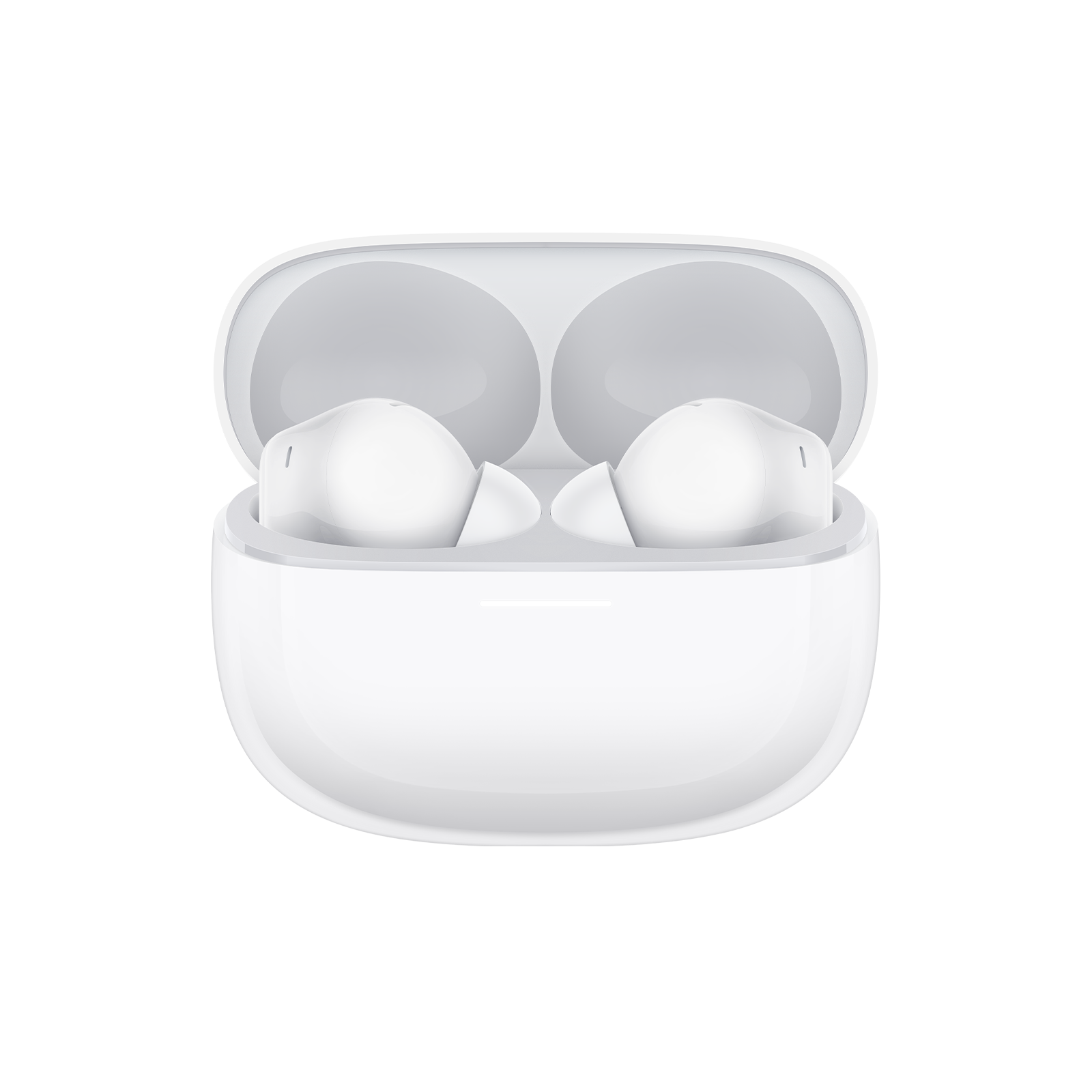 REDMI Buds 8 Pro Cloud White